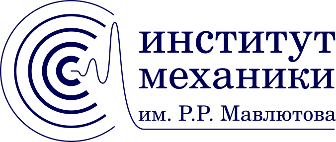 uimech-logo3.png