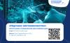 uimech-logo3.png